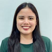 2900+ "Alvarez" profiles