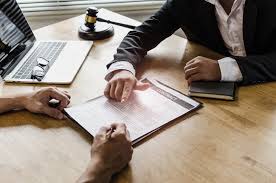 Check Your Company New Format Of Ssm Registration Number Trade Insider In 2020 Bankruptcy Limited Liability Partnership Employment