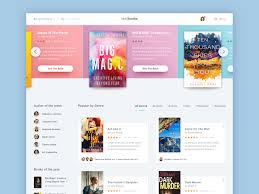 Pin On Ui Design