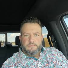 Best excursions in Varadero for families with kids?