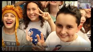 Adult Education Recordings