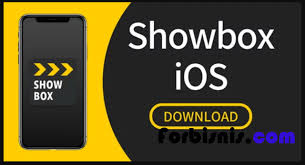 Aplikasi showbox adalah adalah salah satu aplikasi penghasil uang dollar dan rupiah secara. Aplikasi Penghasil Uang Yang Perlu Anda Coba Ditahun 2020 Forbisnis Com