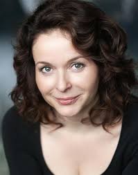 Pin On Julia Sawalha