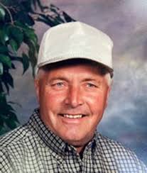 Neil J. Dearborn Obituary