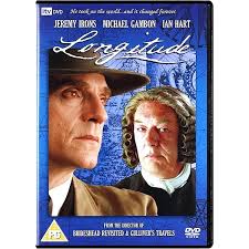 Kendall's Longitude : Bendall, John: Amazon.es: Libros