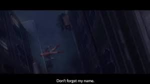 Xi huan ni , like you , this is not what i expected , wo xi huan ni , 喜欢你 , i like you , 终于等到你 , finally wait for you director: The King Of Fighters Destiny Episode 15 Sub Indo