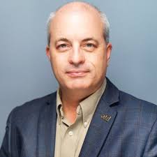 Ken Steiger (@Ken_Steiger)