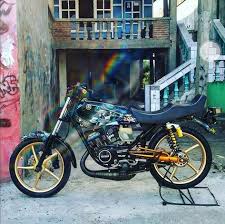 1 character history 1.1 kamen rider black 1.2 rx 1.3. 64 Yamaha Rx King Ideas Yamaha Yamaha Motorcycles King