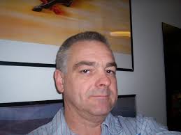 Can a 302 engine be built to achieve 450 horsepower?