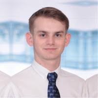 90+ "Daniel Sager" profiles