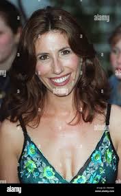 Gaynor faye hi-res stock photography and images