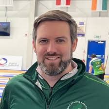 Irish Men Ready for 2024 Battle in The Bowl