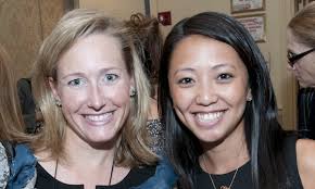 CREW Network Convention & Marketplace