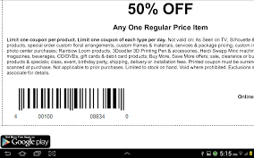 Start saving on your money. Amazon Com Coupons For Michaels Canada Appstore For Android