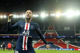 Jun 23, 2021 · дортмундский музей футбола выступил в поддержку лгбт. The Lgbt Community Has Revolted Against Neymar Because Of Words About His Mother S Beloved Football Sport Lenta Ru World Today News