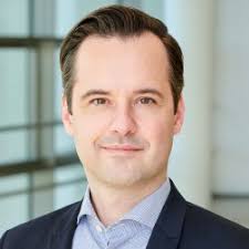 Frankfurter Allgemeine Personaljournal