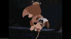 Nana Gallery Peter Pan Wallpaper Peter Pan Disney Peter Pan