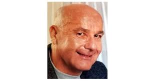 David Conners Obituary (2020)