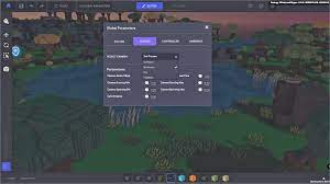 Create your own games with gdevelop: Build Your Own Games In The Sandbox