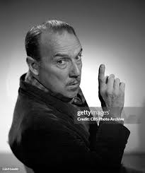 128 Gale Wilson Stock Photos, High-Res Pictures, and Images