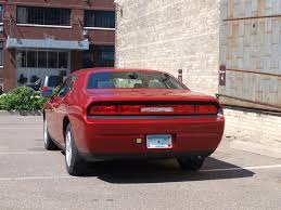 Image result for Coca Cola Red 2010 Dodge