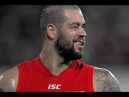 Cobras, 'Bud-ography' and bad breath: Buddy's buddies 300th tribute