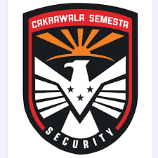 Cellindo sigmaperkasa | we manufacture and export high quality of reflective aluminium foil radiant barriers for roof insulation and building materials with very competitive price | roof insulation, fiberglass. Pt Comate Sejhatie Pt Cewe Cantik Imut Manis Mungil Kece Parah Gokil Abis Ngangenin Ngegemesin Adm Jgn Add Gua Klo Lu Pelittjempol Pages Directory