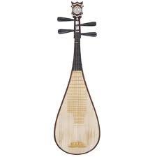 Maybe you would like to learn more about one of these? Alat Musik Dari Cina