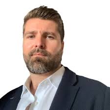 A big shoutout to Appian for allowing me to chase my career goals while  working with some of my best friends around the globe 🎉