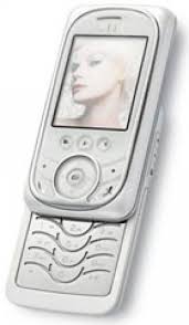 Alcatel ELLE No 3 Цени, характеристики ...