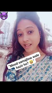 “Agar ye dekh ke hasi aayi…, to tum bhi meri team me ho 😂, ❤️ ya 😂  comment karo!”, #funnyreels #reelsindia #aratidarro #nonfollowersviewers