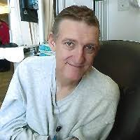 Obituary for Larry Arnold Mayer