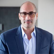 6 Product Metrics to Optimize Your Messaging Strategy