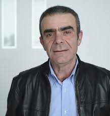 Tommaso Salvo, Site manager