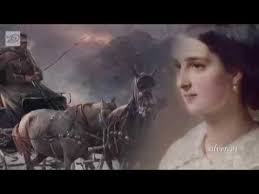 люби и танцуй смотреть онлайн бесплатно в хорошем качестве Georgy Sviridov Waltz The Snowstorm G Sviridov Vals Metel Music Legends Dance Moms Sound Of Music