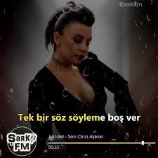 Sen Ona Asiksin Video Izle Indir Videoindirelim Com