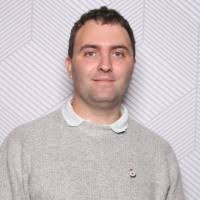 30+ "James Savory" profiles