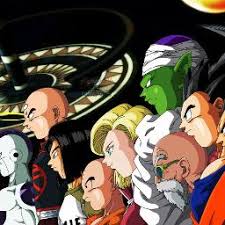 Watch dragon ball super episode 9 online, dragon ball super season 1 episode 9 english dubbed download. Dragon Ball Super Ending 9 Song Lyrics And Music By Adrian Barba Arranged By Diestock On Smule Social Singing App