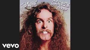Top 10 Ted Nugent Songs