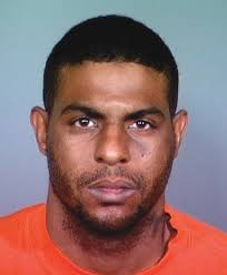 Simi woman safe after kidnapping