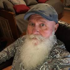 Bobby Newton (@NCruralBear)