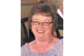 Valerie Williams Obituary (1941