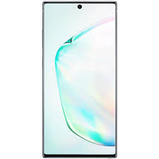 Samsung Galaxy Note10+ Aura Glow ...