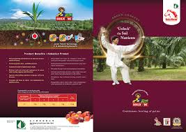 English download a sample report Ladang Kelapa Sawit In English Tolop