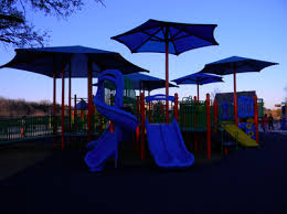 Free Fun In Austin Magnificent Play For All Abilities Park Lake Park Park Free Fun