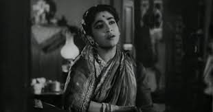 His father, late sukumar ray was an eminent poet and writer in the history of bengali literature. Satyajit Ray Birth Centenary Alokananda Dasgupta Talks About The Filmmaker S Music