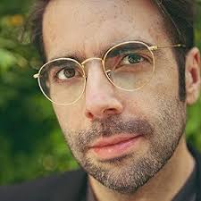 Amazon.com: Matt Pizzolo: books, biography, latest update