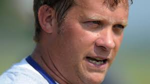 Prattville Christian Academy football practice