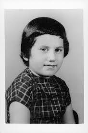 For the Media — Barbara Ostfeld