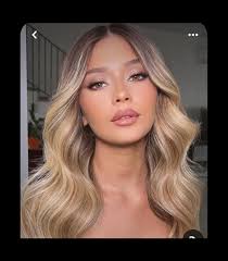 Hair and makeup artist for wedding in Guntersville?